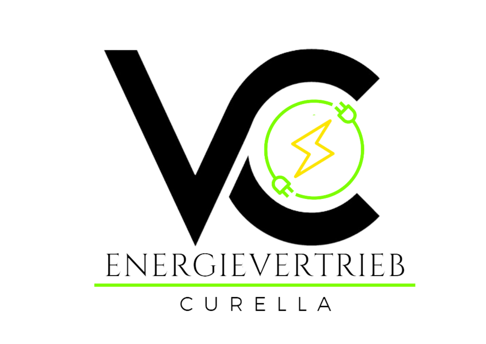 Energievertrieb Curella