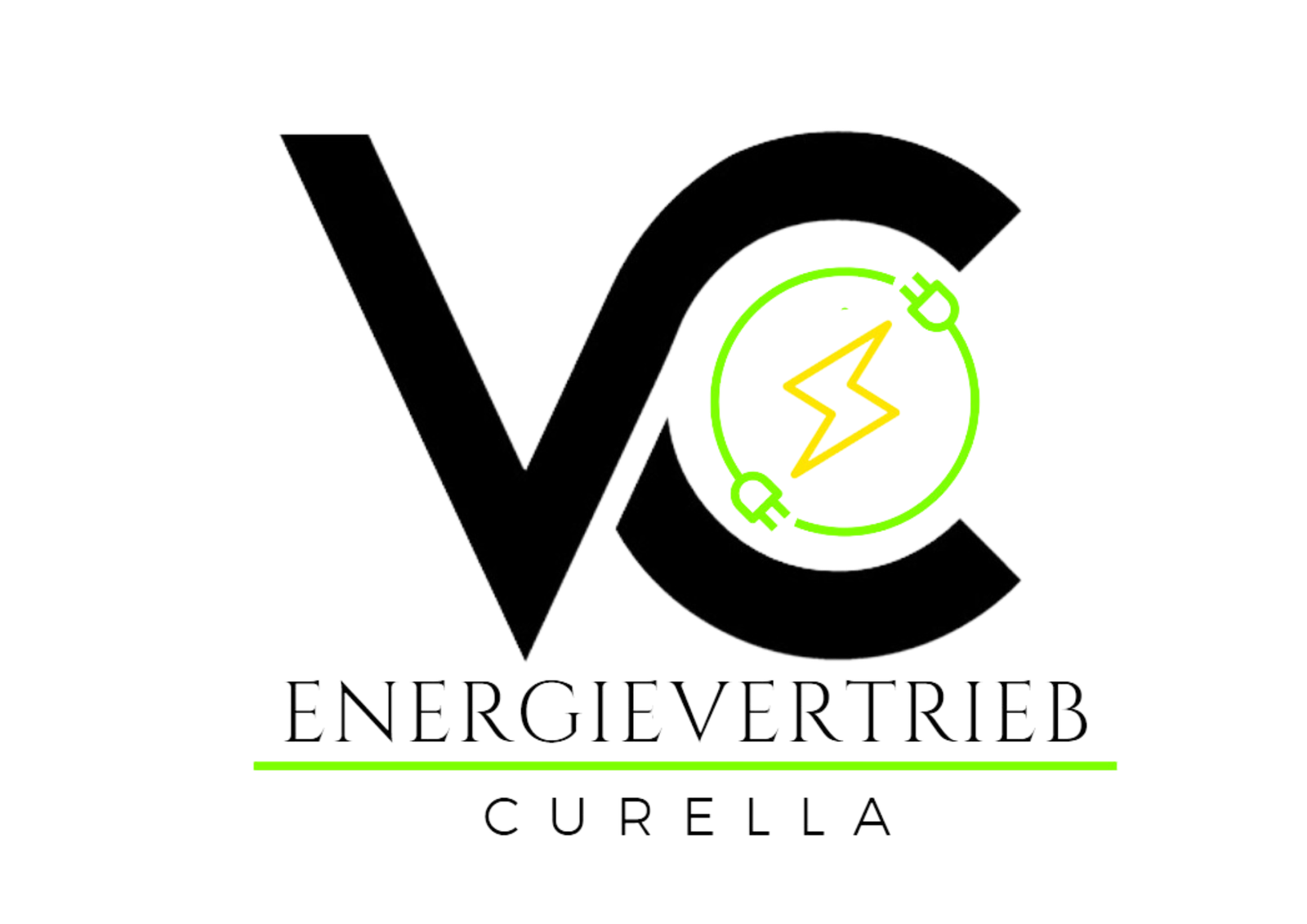 Energievertrieb Curella